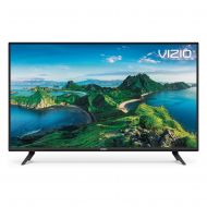 [아마존베스트]VIZIO 40” Class FHD (1080P) Smart LED TV (D40f-G9)