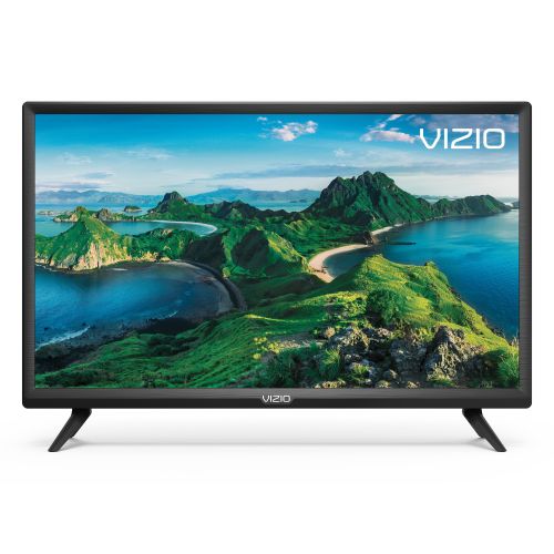  VIZIO 32 Class SmartCast D-Series FHD (1080P) Smart Full-Array LED TV (D32f-F1)