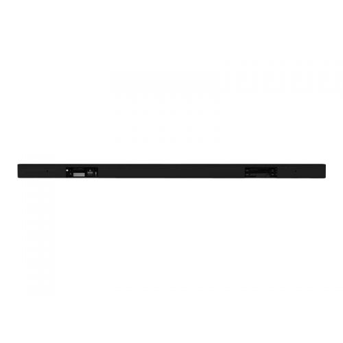  VIZIO SmartCast 45 5.1 TV Sound Bar System w Subwoofer (Certified Refurbished)