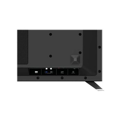  VIZIO SmartCast 45 5.1 TV Sound Bar System w Subwoofer (Certified Refurbished)