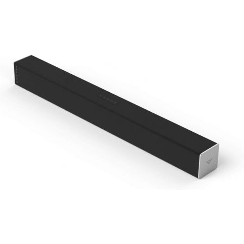  [아마존핫딜][아마존 핫딜] VIZIO SB2920-C6 29-Inch 2.0 Channel Sound Bar