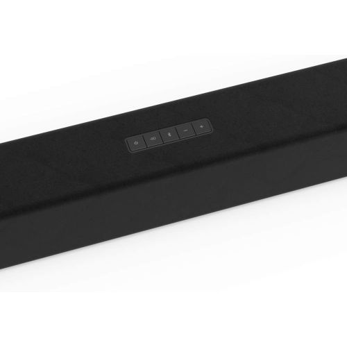  [아마존핫딜][아마존 핫딜] VIZIO SB2920-C6 29-Inch 2.0 Channel Sound Bar