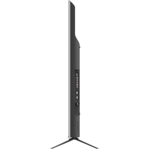  [아마존 핫딜] VIZIO P-Series Quantum 75” Class (74.5” Diag.) 4K HDR Smart TV - P759-G1