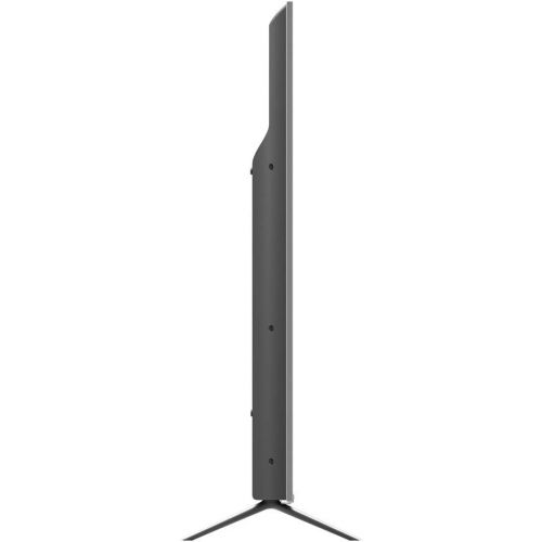  [아마존 핫딜] VIZIO P-Series Quantum 75” Class (74.5” Diag.) 4K HDR Smart TV - P759-G1