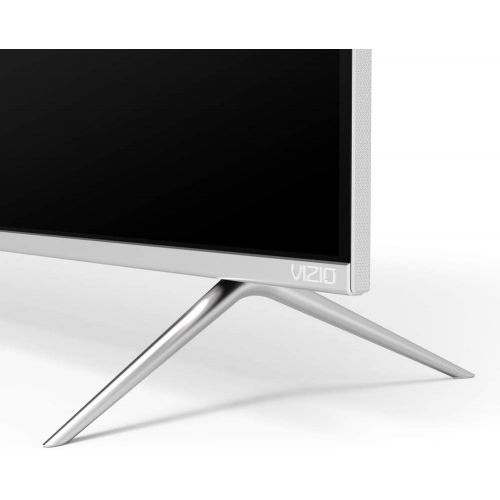  [아마존 핫딜] VIZIO P-Series Quantum 75” Class (74.5” Diag.) 4K HDR Smart TV - P759-G1