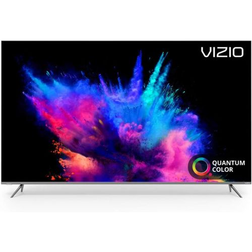  [아마존 핫딜] VIZIO P-Series Quantum 75” Class (74.5” Diag.) 4K HDR Smart TV - P759-G1