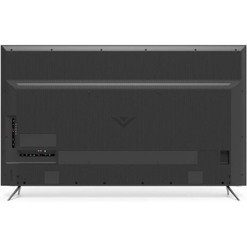 [아마존 핫딜] VIZIO P-Series Quantum 75” Class (74.5” Diag.) 4K HDR Smart TV - P759-G1
