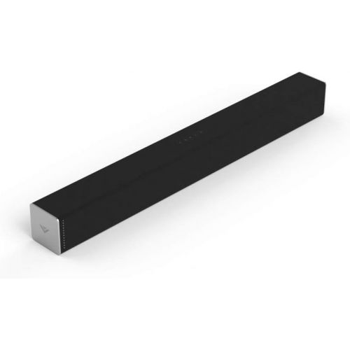  VIZIO SB2920-C6 29-Inch 2.0 Channel Sound Bar