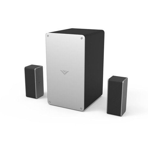  VIZIO SB3651-E6C 5.1 Soundbar Home Speaker (Renewed)