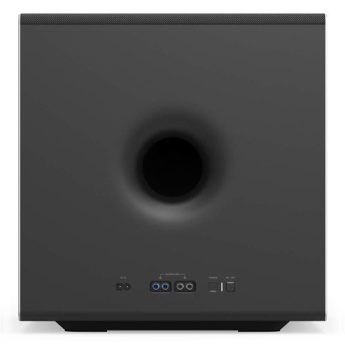  VIZIO SB46514-F6 46-Inch 5.1.4 Premium Home Theater Sound System with Dolby Atmos and Wireless Subwoofer Plus Rear Surround Speakers