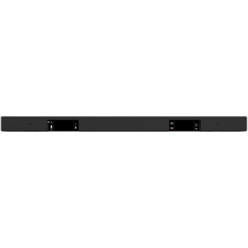  VIZIO Sound Bar for TV, 36” 5.1 Surround Sound System for TV with Wireless Subwoofer and Bluetooth, Channel Home Theater Home Audio Sound Bar ? SB3651-F6