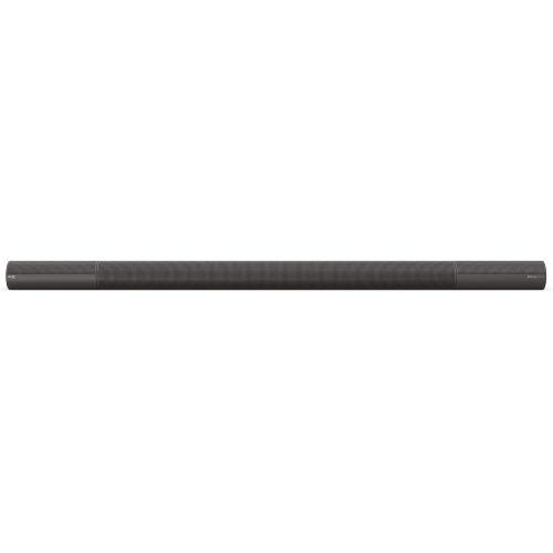  VIZIO Elevate Sound Bar for TV, Home Theater Surround Sound System for TV with Subwoofer and Bluetooth, P514a-H6 5.1.4