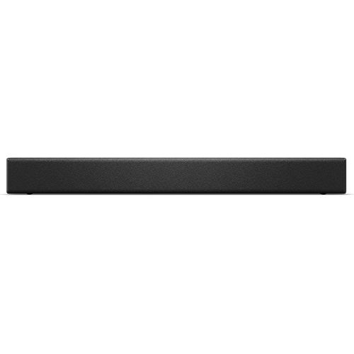  VIZIO 2.0 Home Theater Sound Bar with DTS Virtual:X, Bluetooth, Voice Assistant Compatible, Includes Remote Control - SB2020n-J6