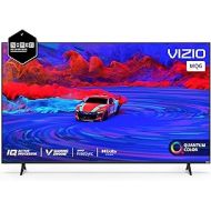 VIZIO 75-Inch M-Series 4K QLED HDR Smart TV with Voice Remote, Dolby Vision, HDR10+, Alexa Compatibility, VRR with AMD FreeSync, M75Q6-J03, 2021 Model