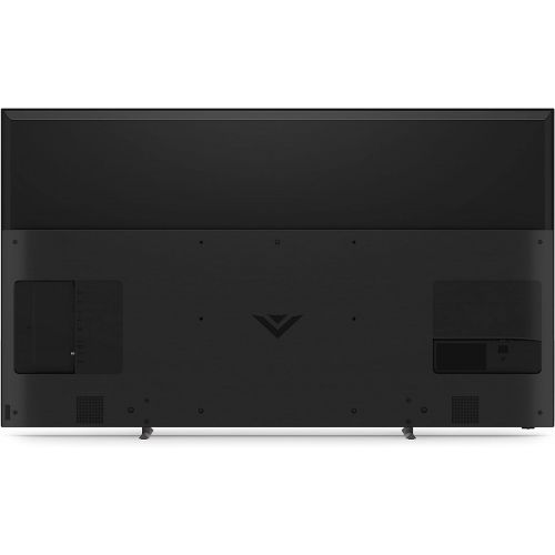 VIZIO 65-Inch P-Series 4K QLED HDR Smart TV w/Voice Remote, Dolby Vision, 4K 120Hz Gaming, Alexa Compatibility, P65Q9-J01, 2021 Model