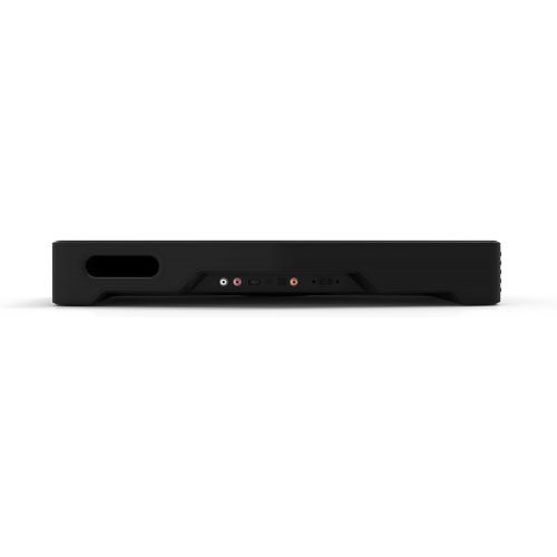  VIZIO S2121w-D0 2.1 Channel Sound Stand with Integrated Subwoofer