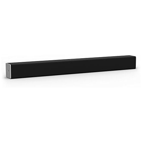  VIZIO SB3220n-F6 32 2.0 Channel Sound Bar (2018 Model)