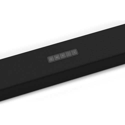  VIZIO SB3220n-F6 32 2.0 Channel Sound Bar (2018 Model)