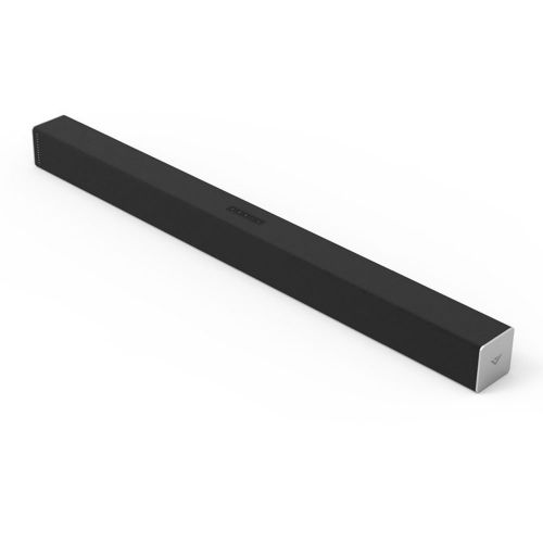  VIZIO SB3820-C6B 2.0 Sound Bar, Black, 38 (Certified Refurbished)