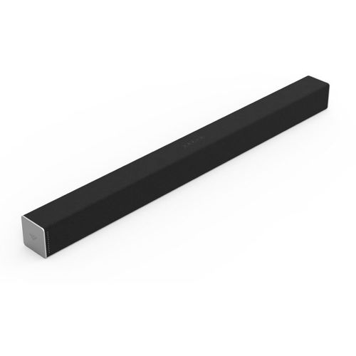  VIZIO SB3820-C6B 2.0 Sound Bar, Black, 38 (Certified Refurbished)