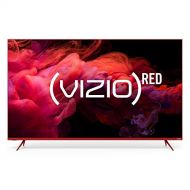 (VIZIO) RED P-Series 55” Class 4K HDR Smart TV (2018)