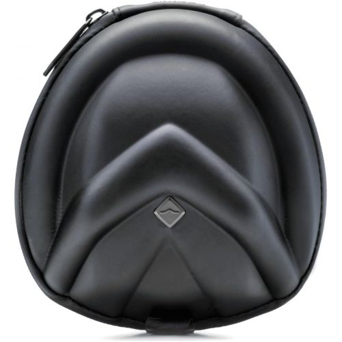  [아마존핫딜][아마존 핫딜] V-MODA M-100-U-SHADOW Crossfade M-100 , Shadow