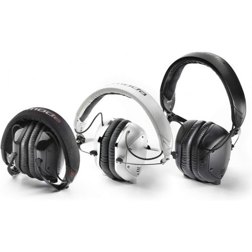  [아마존핫딜][아마존 핫딜] V-MODA M-100-U-SHADOW Crossfade M-100 , Shadow