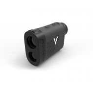 VOICE CADDIE Voice Caddie- L4 Laser Rangefinder