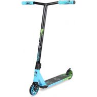 VOKUL K1 Pro Scooters - Stunt Scooter Trick Scooter - Intermediate and Beginner Freestyle Scooter for Kids 8 Years and UP,Teens and Adults -Quality Kick Pro Scooter for Boys and Gi