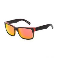 VON ZIPPER Von Zipper Elmore Vibrations Sunglasses