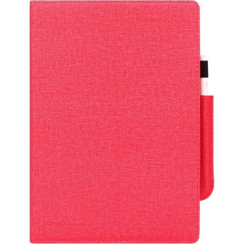  [아마존베스트]Vovipo Remerkable Digital PaperUltra Slim Book Folio Leather Case for Notable Digital Paper