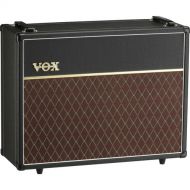 VOX V212C 2x12