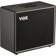 VOX BC112 1x12