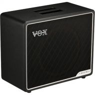 VOX BC112-150 1x12