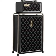 VOX MINI SUPERBEETLE BASS - 50W Bass Amplifier