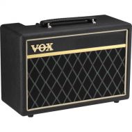 VOX Pathfinder 10 Solid-State Bass Amplifier
