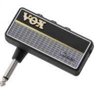 VOX amPlug G2 Clean Headphone Guitar Amp