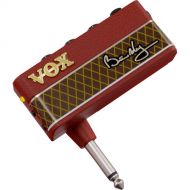 VOX Brian May Signature amPlug Headphone Guitar Amplifier