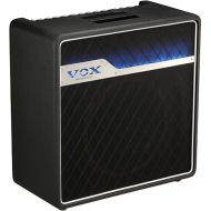 VOX MVX150C1 150W 1x12 Combo Amp with Nutube Technology