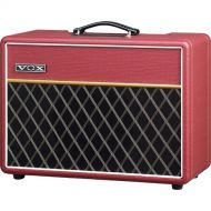 VOX AC10C1 1x10