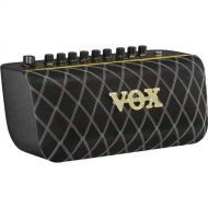 VOX Adio Air GT 2x3