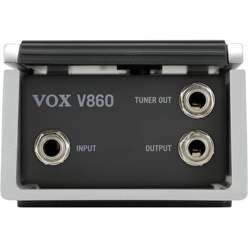  [아마존베스트]Vox V860Volume Pedal
