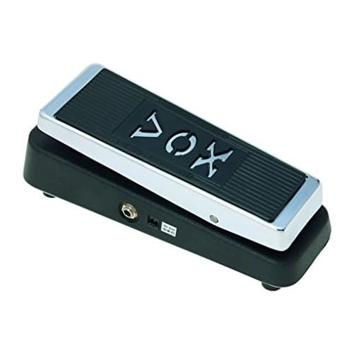  [아마존베스트]VOX WAH847 Classic Wah-Wah Guitar Effect Pedal