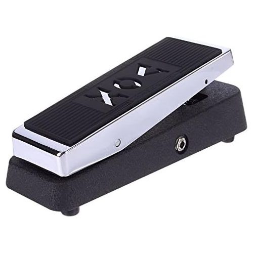  [아마존베스트]VOX WAH847 Classic Wah-Wah Guitar Effect Pedal