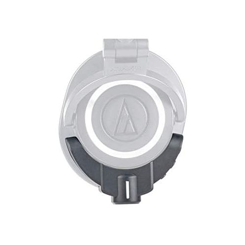  VOXOA BTunes Wireless Bluetooth Adapter for Audio-Technica ATH-M50X Headphones