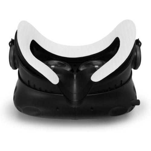  VR Cover HTC Vive Disposable Hygiene Cover Starter Kit 100 pcs