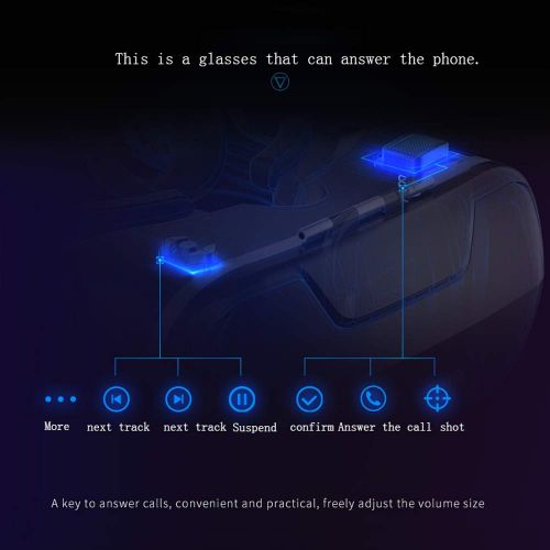  VR helmet VR Glasses 3D Virtual Reality Headset Helmet Headset 3D Glasses vr Game Movie Apple Android Mobile Phone Dedicated Intelligent Eye Machine (Non-Remote Control - VR Spree) + (Film V