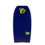 VS Bodyboards United Bodyboard, 41, Dark Blue