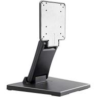 [아마존베스트]VSG Vega Monitor Mount for Touch Screens and TFT / VESA 100 / VESA 75 / VESA 50