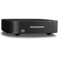 [아마존베스트]VSSL A.1 Home Audio Streaming System